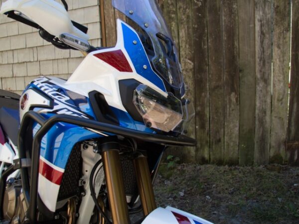 installed-altrider-crash-bars-for-the-honda-crf1000l-africa-twin-adventure-sports-20
