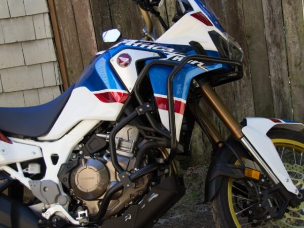 installed-altrider-crash-bars-for-the-honda-crf1000l-africa-twin-adventure-sports-21