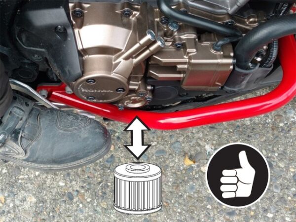 installed-altrider-crash-bars-for-the-honda-crf1000l-africa-twin-adventure-sports-3
