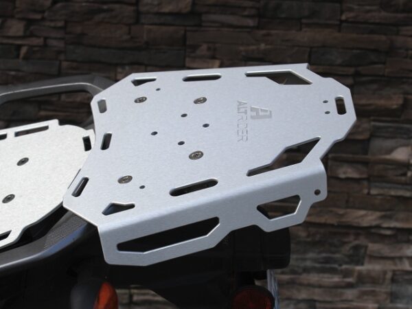 installed-altrider-rear-luggage-rack-for-the-honda-crf1000l-africa-twin-7