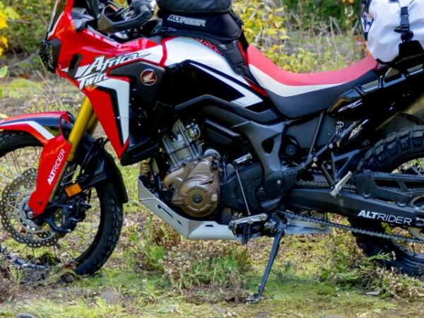 installed-altrider-skid-plate-for-the-honda-crf1000l-africa-twin-12