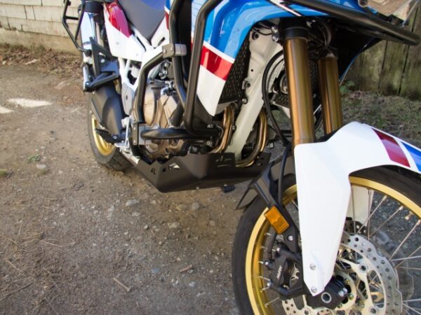 installed-altrider-skid-plate-for-the-honda-crf1000l-africa-twin-14