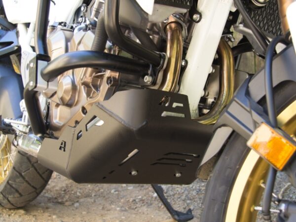installed-altrider-skid-plate-for-the-honda-crf1000l-africa-twin-15