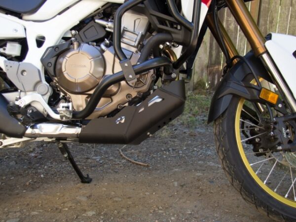 installed-altrider-skid-plate-for-the-honda-crf1000l-africa-twin-16