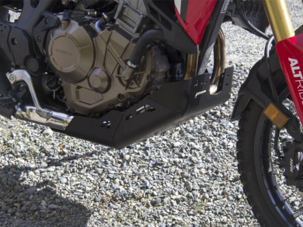 installed-altrider-skid-plate-for-the-honda-crf1000l-africa-twin-2