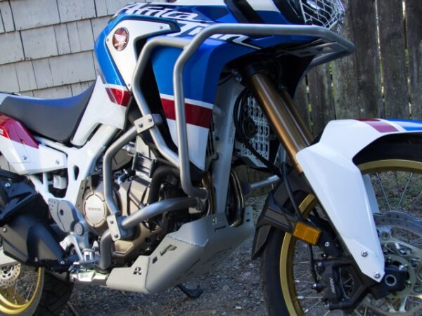 installed-altrider-skid-plate-for-the-honda-crf1000l-africa-twin-23
