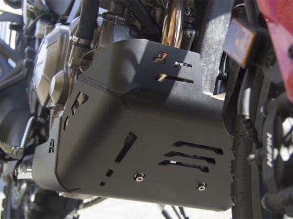 installed-altrider-skid-plate-for-the-honda-crf1000l-africa-twin