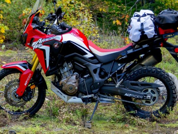 installed-altrider-skid-plate-for-the-honda-crf1000l-africa-twin-7