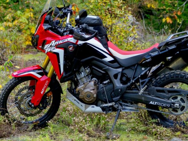 installed-altrider-skid-plate-for-the-honda-crf1000l-africa-twin-8