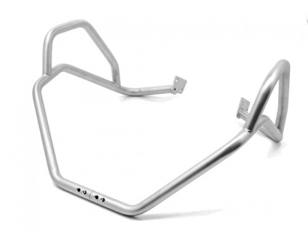 additional photos altrider crash bars for the honda crf1000l africa twin 16