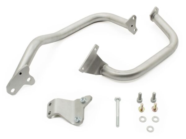additional-photos-altrider-crash-bars-for-the-honda-crf1000l-africa-twin