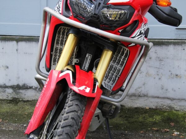 installed-altrider-crash-bars-for-the-honda-crf1000l-africa-twin-10
