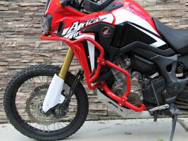 installed-altrider-crash-bars-for-the-honda-crf1000l-africa-twin-13