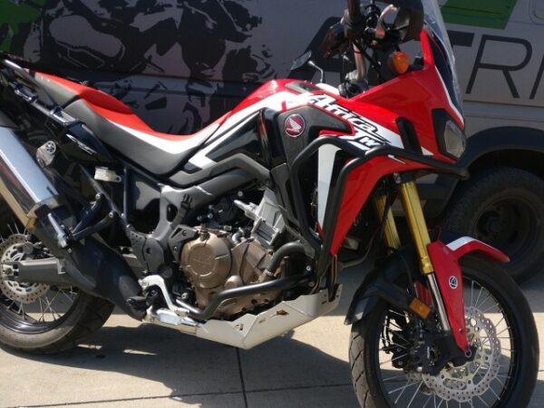 installed-altrider-crash-bars-for-the-honda-crf1000l-africa-twin-18