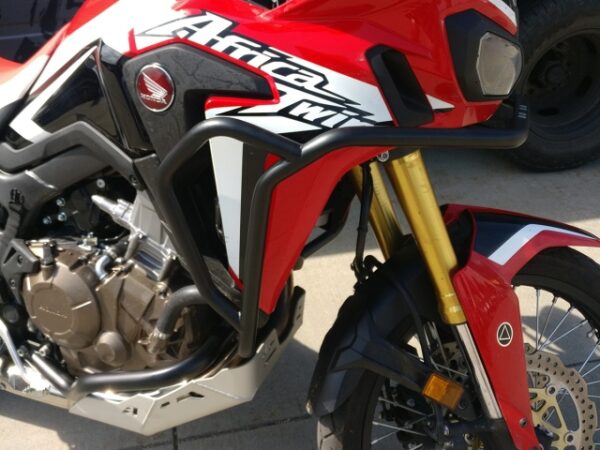 installed-altrider-crash-bars-for-the-honda-crf1000l-africa-twin-19