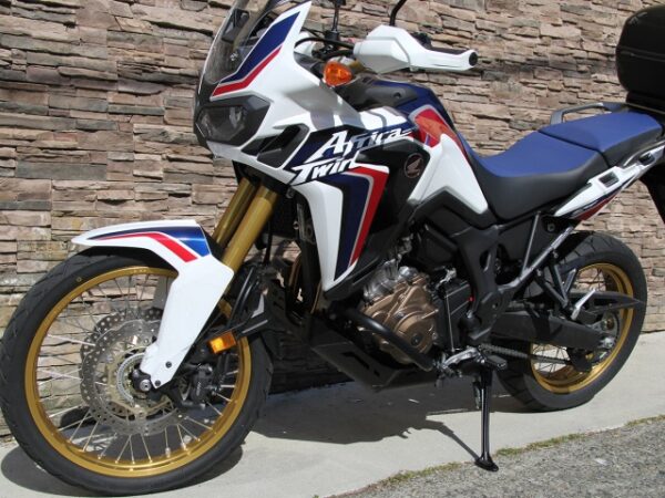 installed-altrider-crash-bars-for-the-honda-crf1000l-africa-twin-4