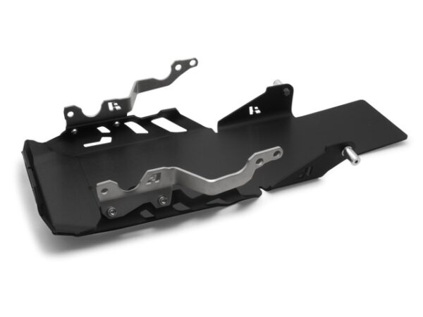additional-photos-altrider-skid-plate-for-the-bmw-r-1200-gs-adventure-water-cooled-4[1]