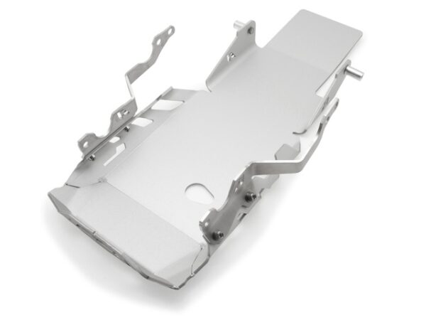 feature-altrider-skid-plate-for-the-bmw-r-1200-gs-adventure-water-cooled[1]