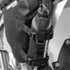 Enduristan - Bottle Holster - Bild 2