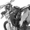 Enduristan - Bottle Holster - Bild 3