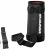 Bottle Holster