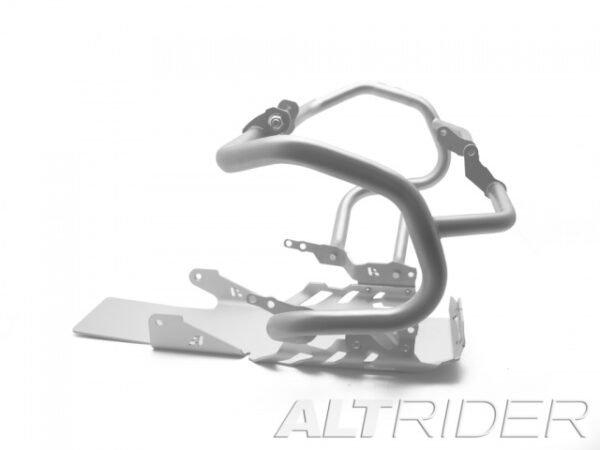 additional photos altrider crash bar and skid plate system for the bmw r 1250 gs 141