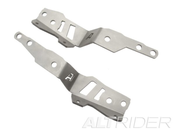 additional photos altrider crash bar and skid plate system for the bmw r 1250 gs 21