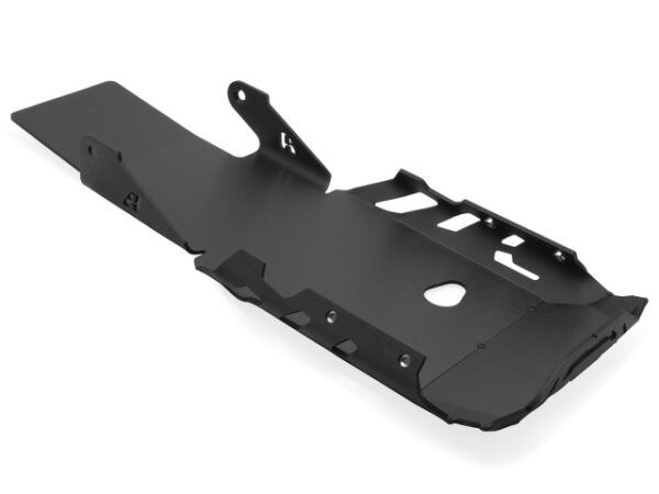 additional photos altrider crash bar and skid plate system for the bmw r 1250 gs adventure 131