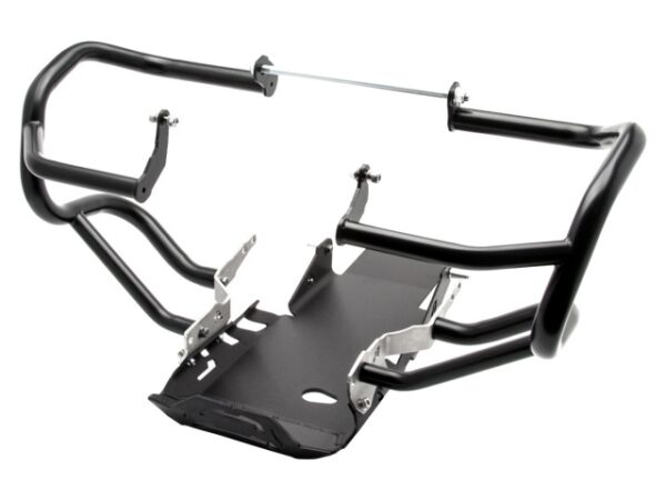 additional-photos-altrider-crash-bar-and-skid-plate-system-for-the-bmw-r-1250-gs-adventure-15[1]