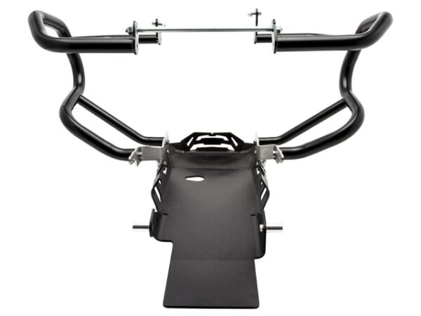 additional-photos-altrider-crash-bar-and-skid-plate-system-for-the-bmw-r-1250-gs-adventure-4[1]