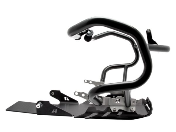 additional-photos-altrider-crash-bar-and-skid-plate-system-for-the-bmw-r-1250-gs-adventure[1]