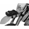 Enduristan - Fender Bag L - Bild 2