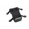 Fender Bag S