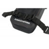 Enduristan - Fender Bag L - Bild 7