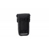 Enduristan - Fender Bag L - Bild 8