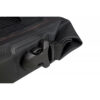 Enduristan - Fender Bag L - Bild 4