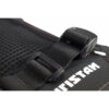 Enduristan - Fender Bag L - Bild 5