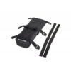 Enduristan - Fender Bag L - Bild 6