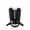 Enduristan - Hurricane 15 Rucksack - Bild 2