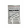 Enduristan - Hurricane 15 Rucksack - Bild 11