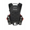 Hurricane 15 / Hydrapak® HP03