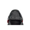 Enduristan - Hurricane 15 Rucksack - Bild 4