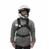 Enduristan - Hurricane 15 Rucksack - Bild 5