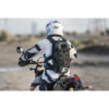 Enduristan - Hurricane 15 Rucksack - Bild 6