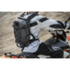 Enduristan - Hurricane 15 Rucksack - Bild 7