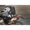 Enduristan - Hurricane 15 Rucksack - Bild 8