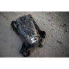 Enduristan - Hurricane 15 Rucksack - Bild 9