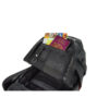 Enduristan - Hurricane 15 Rucksack - Bild 10