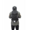 Enduristan - Hurricane 25 Rucksack - Bild 17