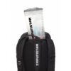Enduristan - Hydrapak® HP03 - Bild 2